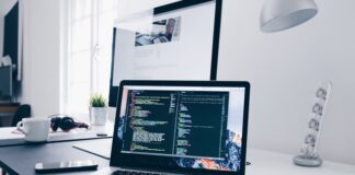 Rensning af computer - Sådan gør du